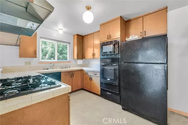 Riverside, CA 92507,350 Glenhill Drive