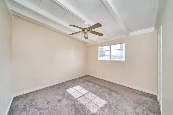 Pomona, CA 91767,1113 Brewster Dr