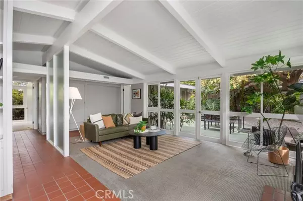 Long Beach, CA 90808,3350 N Studebaker Road