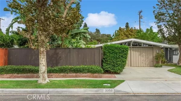 3350 N Studebaker Road, Long Beach, CA 90808