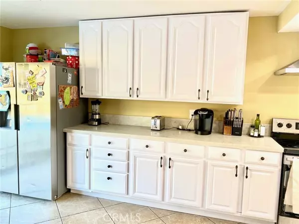 Corona, CA 92879,1522 Del Norte Drive