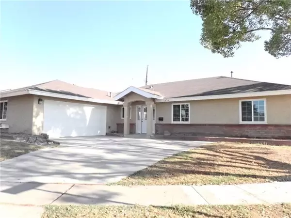 Anaheim, CA 92804,2674 W SERENO PL