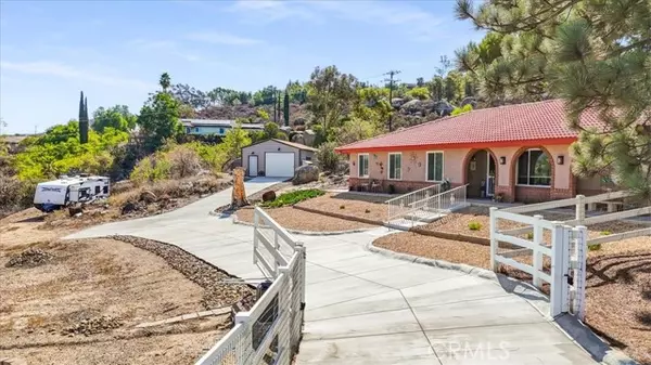 Hemet, CA 92544,28300 Rawlings Road