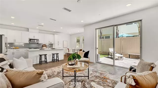 San Juan Capistrano, CA 92675,33452 Paseo El Lazo