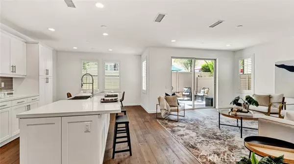 San Juan Capistrano, CA 92675,33452 Paseo El Lazo