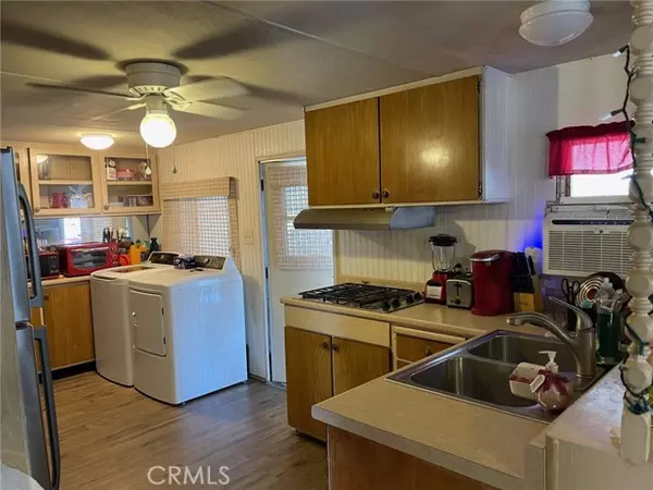 Garden Grove, CA 92841,8111 Stanford Ave. #111