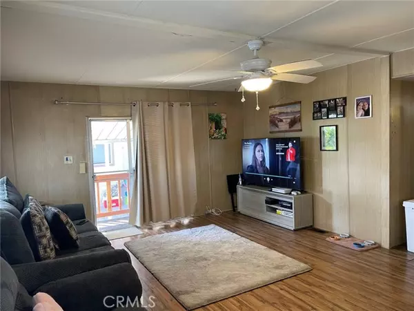 Garden Grove, CA 92841,8111 Stanford Ave. #111