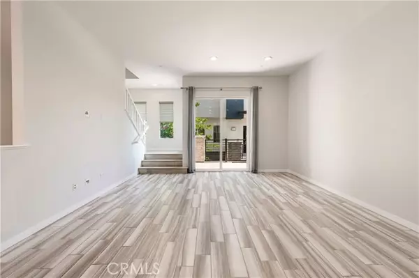 Brea, CA 92821,714 Brooklyn Drive