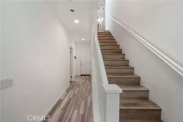 Brea, CA 92821,714 Brooklyn Drive