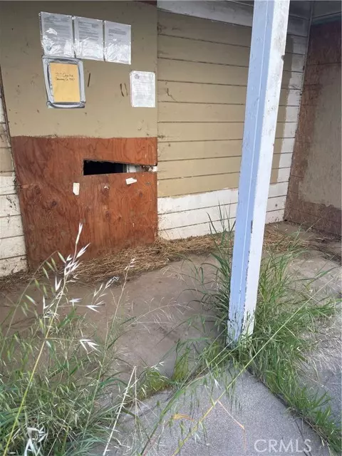 Greenfield, CA 93927,717 Oak Avenue