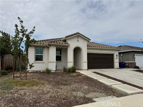 Oakley, CA 94561,313 Orso Way