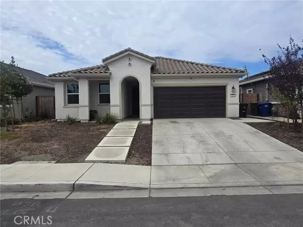 313 Orso Way, Oakley, CA 94561