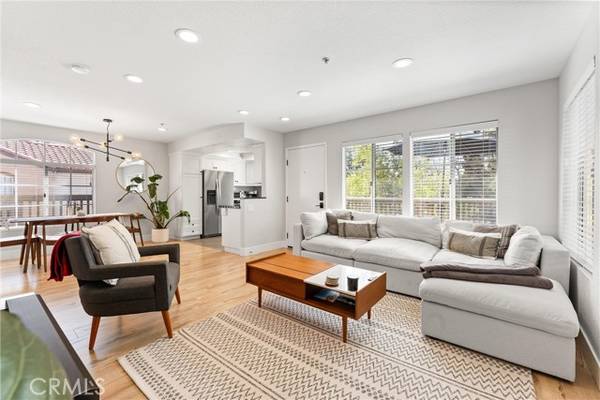 137 N Mine Canyon Road #A, Orange, CA 92869