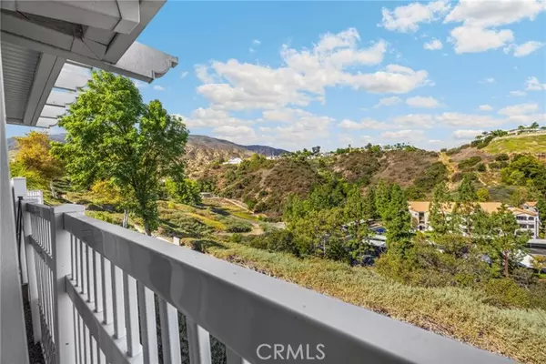 Corona, CA 92882,1544 Elegante Court