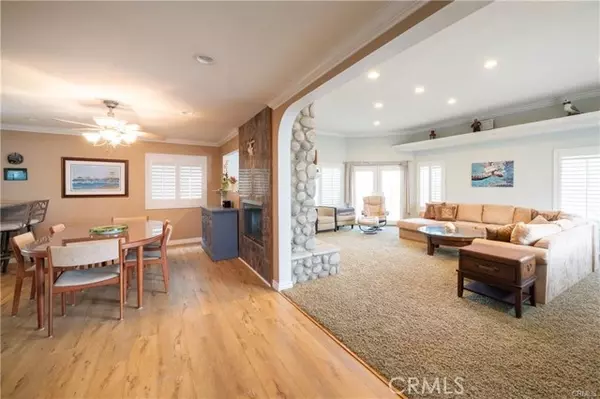 Sunset Beach, CA 90742,16775 15th Street #B