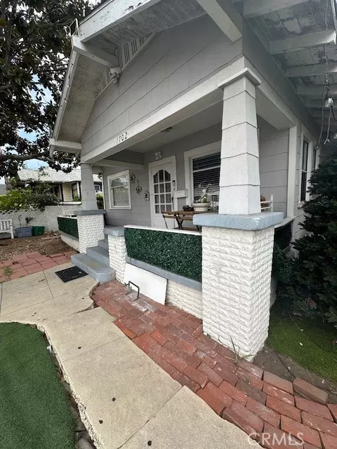 Long Beach, CA 90804,1702 Freeman