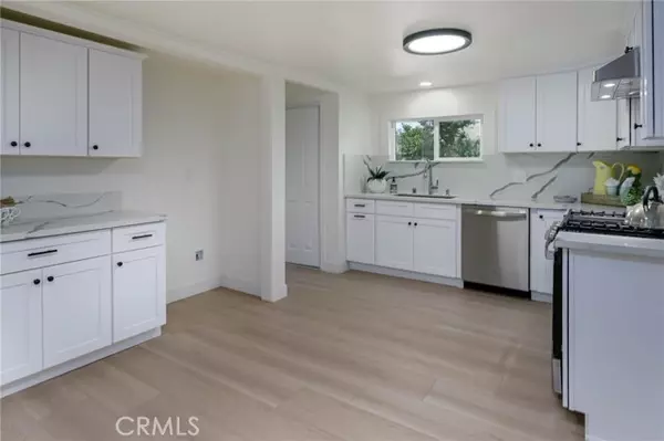 Yorba Linda, CA 92886,4942 GEM Lane