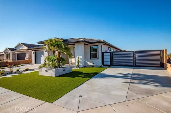 Lancaster, CA 93536,6211 Oldfield Street