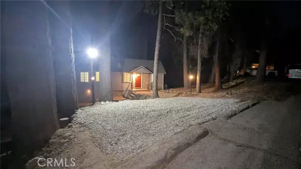 Cedarpines Park, CA 92322,22360 Crest Forest Drive