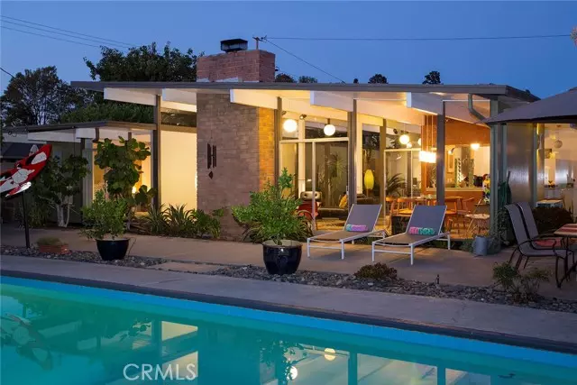 508 S Woodland Street, Orange, CA 92869