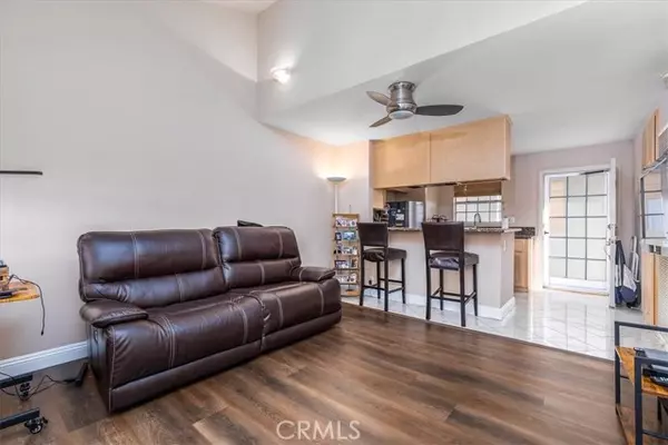 Long Beach, CA 90804,1201 Belmont Avenue #303