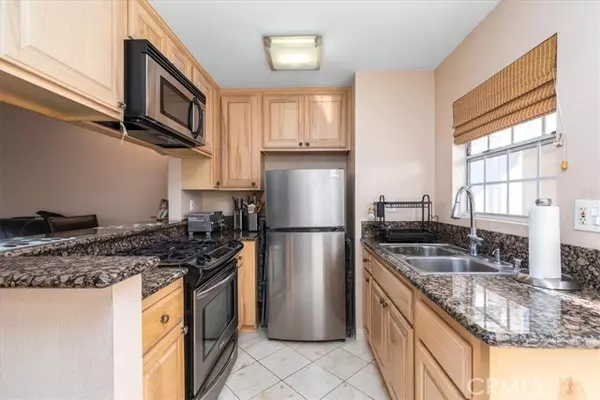 Long Beach, CA 90804,1201 Belmont Avenue #303