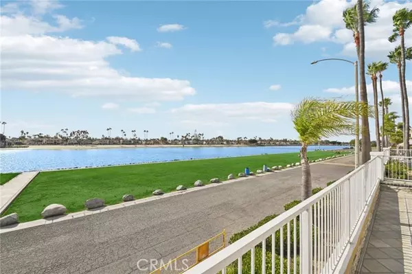 Long Beach, CA 90803,5812 Spinnaker Bay Drive