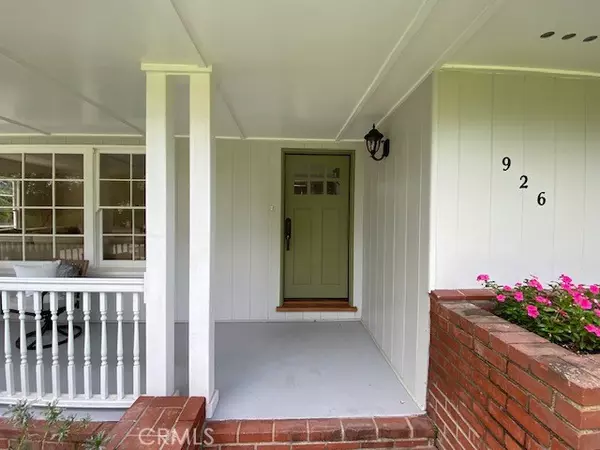 Fullerton, CA 92835,926 W. Valencia Mesa Drive