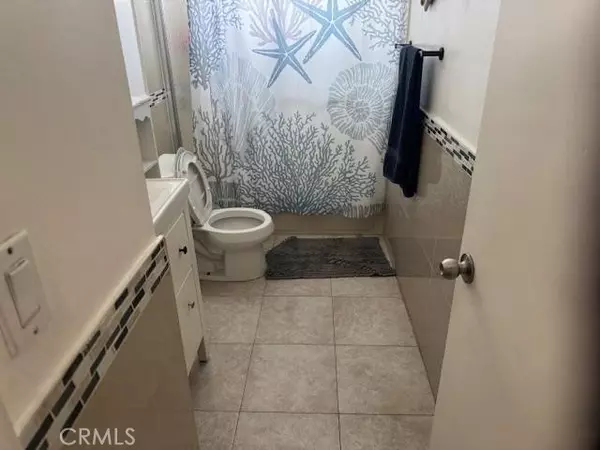 Anaheim, CA 92804,1203 Courtright