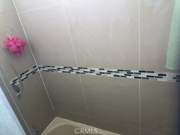 Anaheim, CA 92804,1203 Courtright