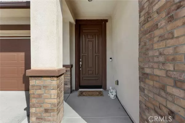 Chino, CA 91710,14738 Norfolk Avenue