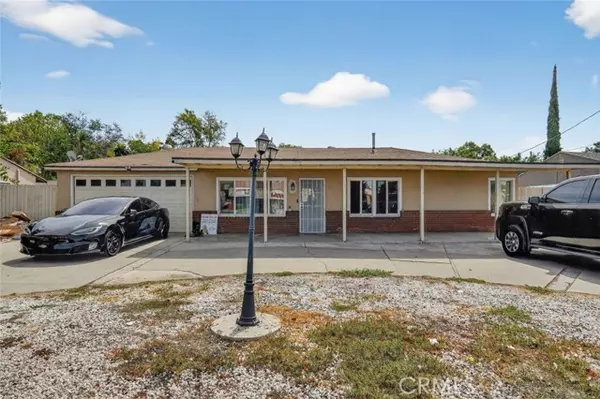 Riverside, CA 92504,8680 Indiana Avenue
