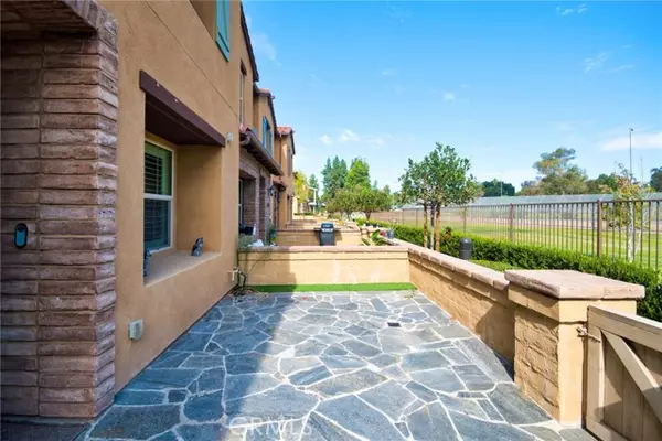 Brea, CA 92821,2437 Sanabria Lane