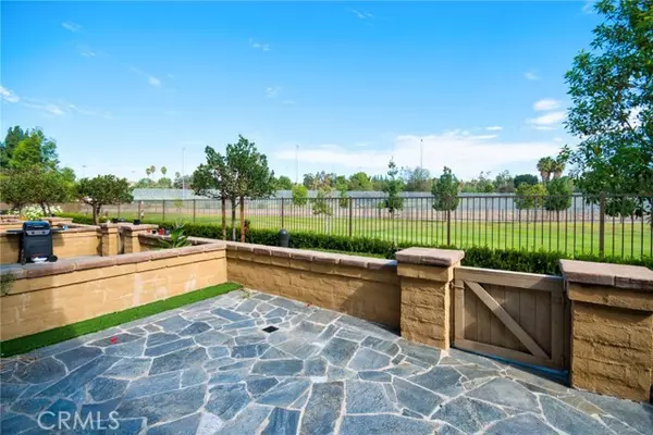 Brea, CA 92821,2437 Sanabria Lane