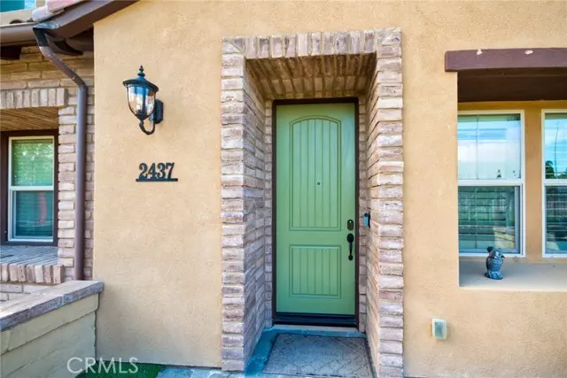 Brea, CA 92821,2437 Sanabria Lane