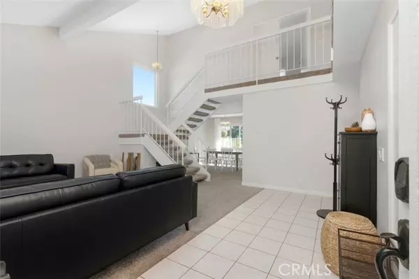 Anaheim, CA 92807,480 Avenida Faro