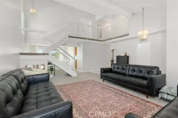 Anaheim, CA 92807,480 Avenida Faro