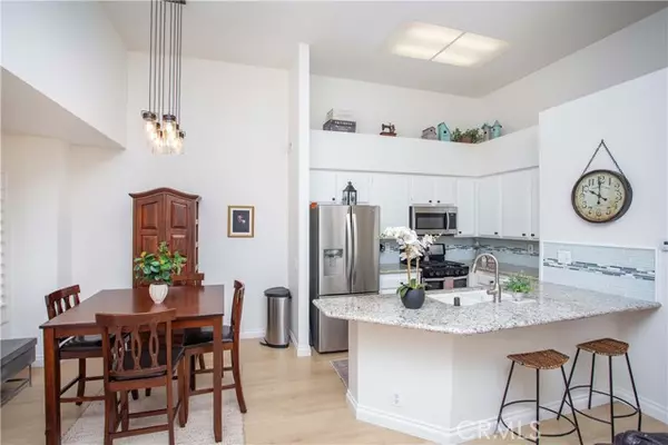 Laguna Hills, CA 92656,24392 Acaso #8