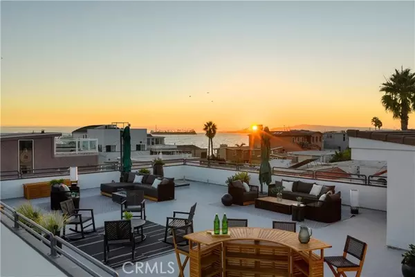 Long Beach, CA 90803,6824 E Ocean Boulevard