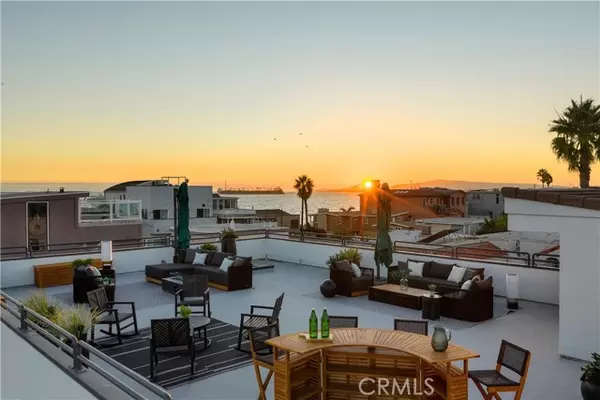 Long Beach, CA 90803,6824 E Ocean Boulevard