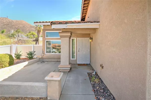 Moreno Valley, CA 92557,21480 Marston Court