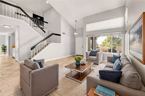 Moreno Valley, CA 92557,21480 Marston Court