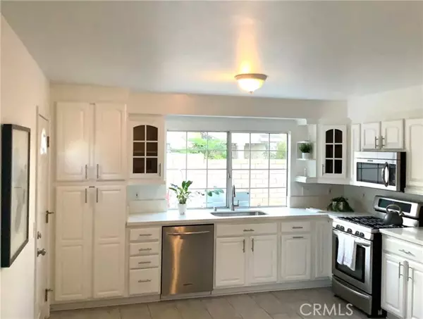 Orange, CA 92869,692 N Rancho Santiago Blvd