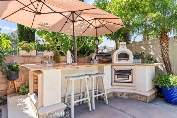 Orange, CA 92867,8343 E Chatham Terrace