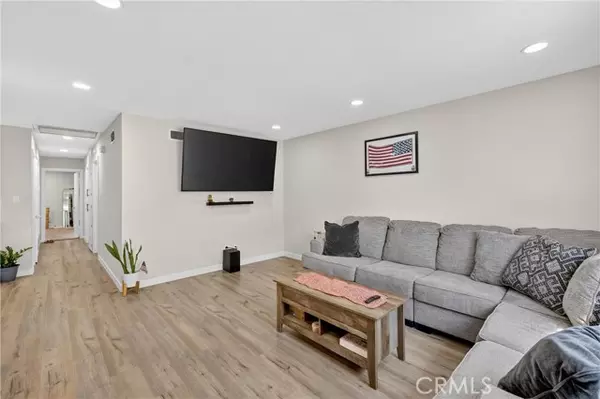 Redlands, CA 92374,1427 Laramie