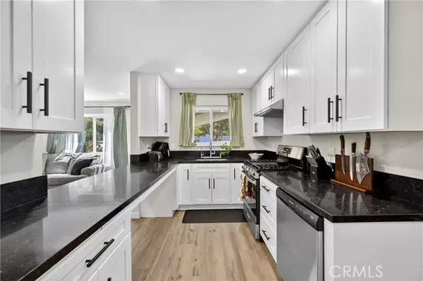 Redlands, CA 92374,1427 Laramie