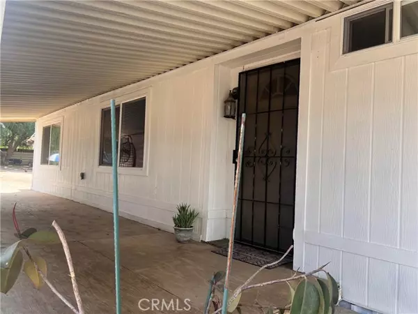 Perris, CA 92570,20415 Myron St