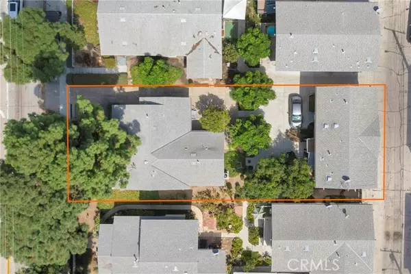 Whittier, CA 90602,7606 Pickering Avenue