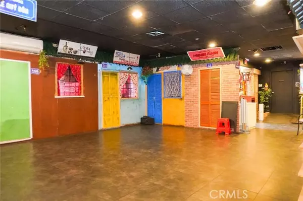 Garden Grove, CA 92840,12342 Brookhurst St