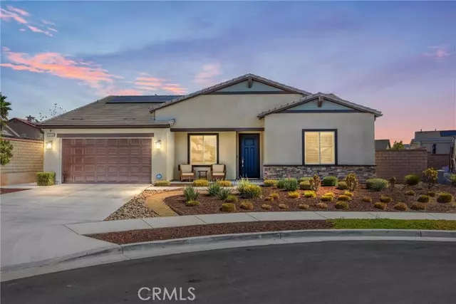 Menifee, CA 92584,29342 Artillery Circle